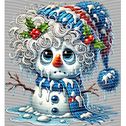 Christmas-ADJ 13454